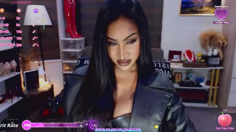 Snapshot of jammybranham chatting on March 16, 2026, 6:45 pm jammybranham online show from March 16, 2026, 6:45 pm