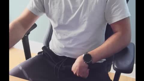 Jammy online show from September 24, 2025, 1:47 pm