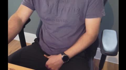 Jammy online show from October 6, 2025, 7:28 am