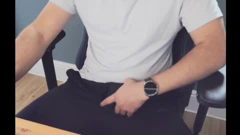 Jammy online show from October 7, 2025, 8:00 am