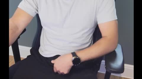 Jammy online show from October 16, 2025, 7:53 am