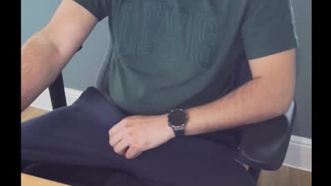 Jammy online show from October 18, 2025, 2:07 pm