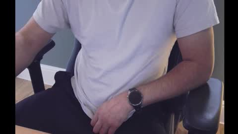 Jammy online show from November 11, 2025, 9:53 am