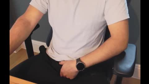 Jammy online show from November 26, 2025, 8:26 am