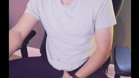 Jammy online show from January 7, 2026, 8:50 am