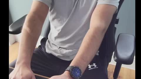 Jammy online show from March 23, 2026, 1:59 pm