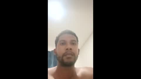 jammyfit online show from January 13, 2025, 4:18 am