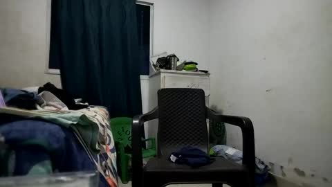 jammyfit online show from October 17, 2025, 6:05 am