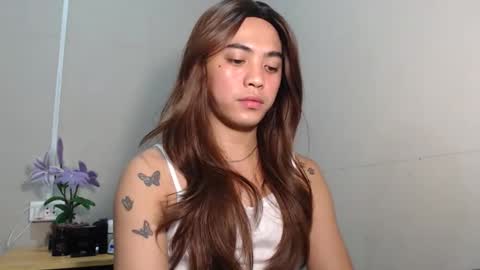 jam online show from April 14, 2026, 6:36 pm