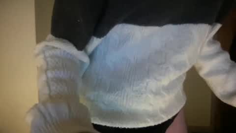 Jamsix online show from January 5, 2025, 10:08 pm