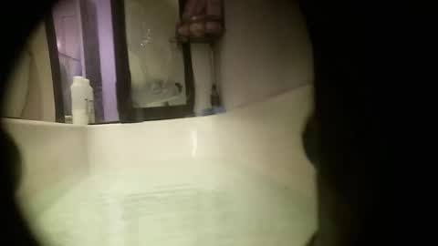 Bootyshows online show from November 23, 2025, 8:08 pm