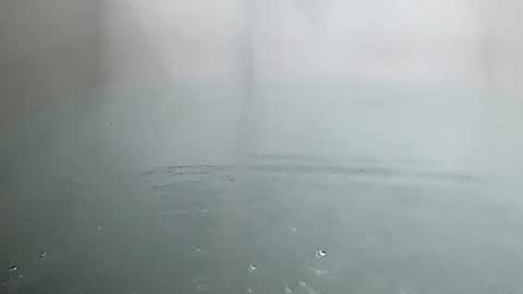 Bootyshows online show from January 13, 2026, 4:07 am