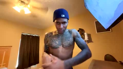 Snapshot of jamyien chatting on December 2, 2025, 8:59 pm jamyien online show from December 2, 2025, 8:59 pm