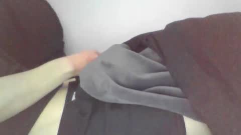 jan2003s online show from April 3, 2026, 2:15 pm