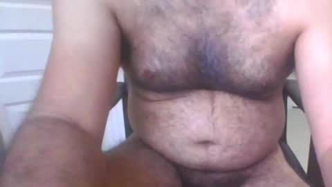 Snapshot of jan23456xx chatting on February 9, 2025, 12:39 am jan23456xx online show from February 9, 2025, 12:39 am