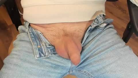 Jan Martin online show from January 13, 2025, 9:30 am