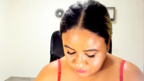 jan_milkhot online show from June 1, 2026, 1:07 am