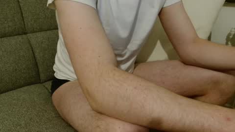 Snapshot of jan_the_man94 chatting on December 15, 2024, 7:21 pm Jan online show from December 15, 2024, 7:21 pm