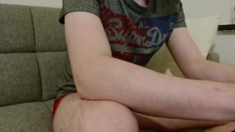 Snapshot of jan_the_man94 chatting on December 16, 2024, 7:00 pm Jan online show from December 16, 2024, 7:00 pm