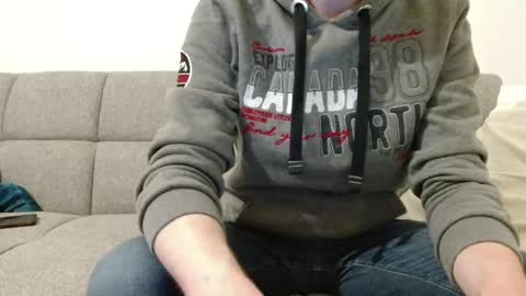 Snapshot of jan_the_man94 chatting on December 30, 2024, 3:35 pm Jan online show from December 30, 2024, 3:35 pm