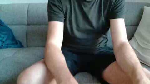 Snapshot of jan_the_man94 chatting on September 28, 2025, 4:45 pm Jan online show from September 28, 2025, 4:45 pm