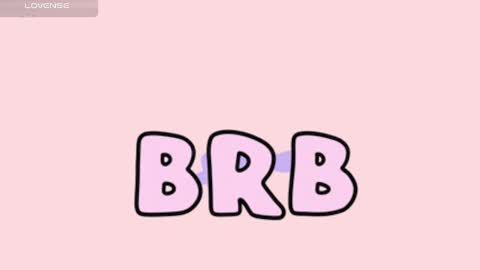 Snapshot of jan_zinmerman chatting on December 15, 2024, 8:30 am Danna varisheli online show from December 15, 2024, 8:30 am