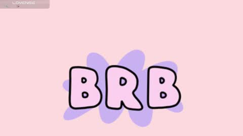 Snapshot of jan_zinmerman chatting on December 24, 2024, 10:22 am Danna varisheli online show from December 24, 2024, 10:22 am