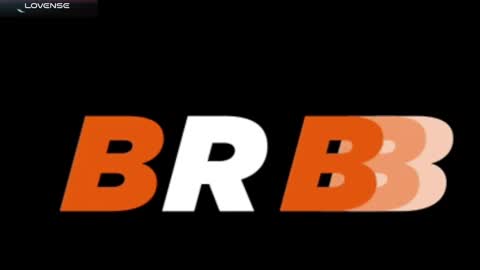 Snapshot of jan_zinmerman chatting on January 9, 2025, 5:44 am Danna varisheli online show from January 9, 2025, 5:44 am