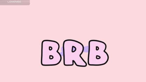 Snapshot of jan_zinmerman chatting on January 17, 2025, 5:21 am Danna varisheli online show from January 17, 2025, 5:21 am