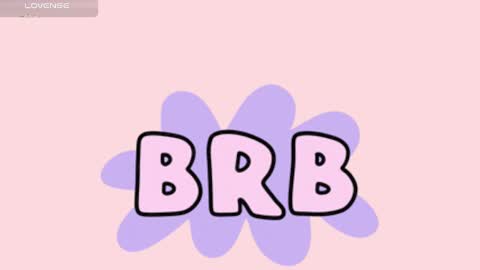 Snapshot of jan_zinmerman chatting on January 28, 2025, 7:00 am Danna varisheli online show from January 28, 2025, 7:00 am