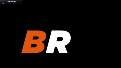 Snapshot of jan_zinmerman chatting on February 10, 2025, 11:15 am Danna varisheli online show from February 10, 2025, 11:15 am