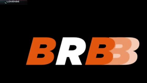 Snapshot of jan_zinmerman chatting on February 16, 2025, 7:59 am Danna varisheli online show from February 16, 2025, 7:59 am