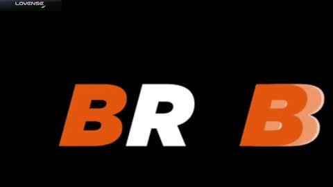 Snapshot of jan_zinmerman chatting on February 16, 2025, 11:05 am Danna varisheli online show from February 16, 2025, 11:05 am