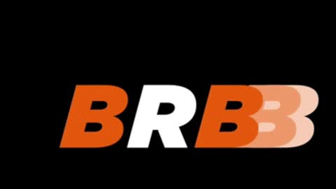 Snapshot of jan_zinmerman chatting on February 20, 2025, 8:17 am Danna varisheli online show from February 20, 2025, 8:17 am