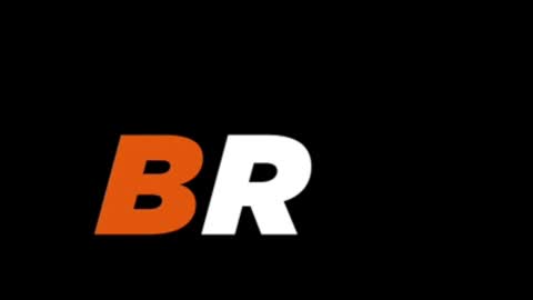 Snapshot of jan_zinmerman chatting on February 20, 2025, 11:20 am Danna varisheli online show from February 20, 2025, 11:20 am