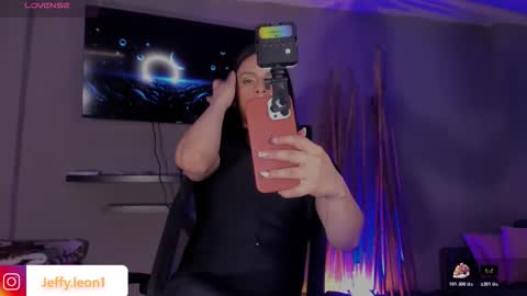 Snapshot of jan_zinmerman chatting on October 19, 2025, 4:13 am Danna varisheli online show from October 19, 2025, 4:13 am