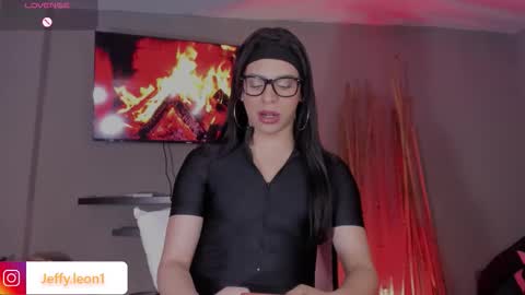 Snapshot of jan_zinmerman chatting on October 24, 2025, 3:25 am Danna varisheli online show from October 24, 2025, 3:25 am