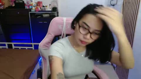 Snapshot of jana_ngosh chatting on October 17, 2025, 12:14 am Jana online show from October 17, 2025, 12:14 am