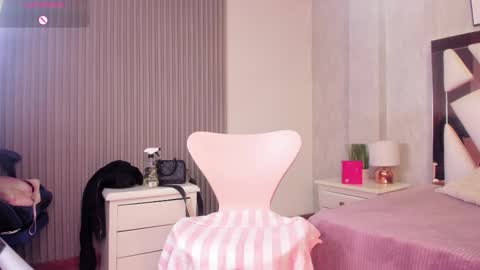 Snapshot of janah_myers chatting on February 25, 2026, 4:16 pm Janah Myers online show from February 25, 2026, 4:16 pm