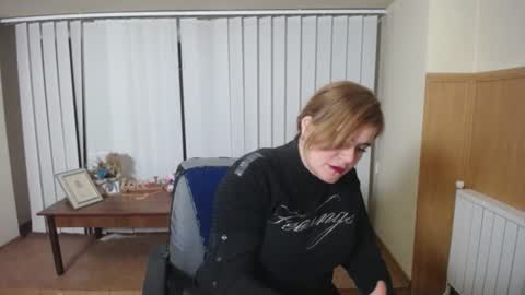 janaloveli online show from December 13, 2024, 6:59 pm