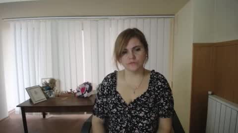 janaloveli online show from December 15, 2024, 11:45 am