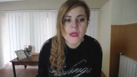 janaloveli online show from December 17, 2024, 9:07 am