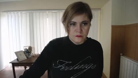 janaloveli online show from December 19, 2024, 8:45 am