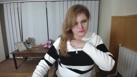 janaloveli online show from December 24, 2024, 8:38 pm