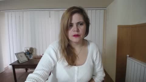 janaloveli online show from December 29, 2024, 7:50 am