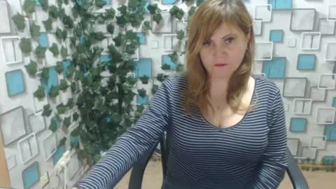 janaloveli online show from February 10, 2025, 5:09 pm