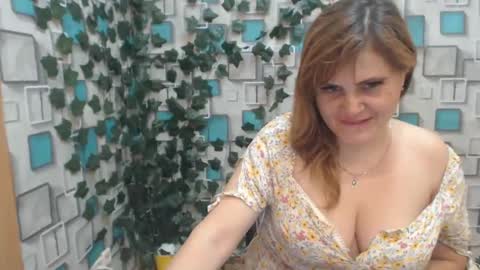 janaloveli online show from March 4, 2025, 4:41 pm