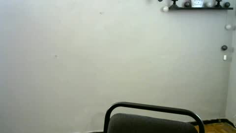 janaloveli online show from March 6, 2025, 11:25 am