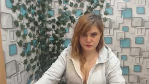 janaloveli online show from March 7, 2025, 3:39 pm