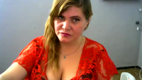 janaloveli online show from March 12, 2025, 7:02 am